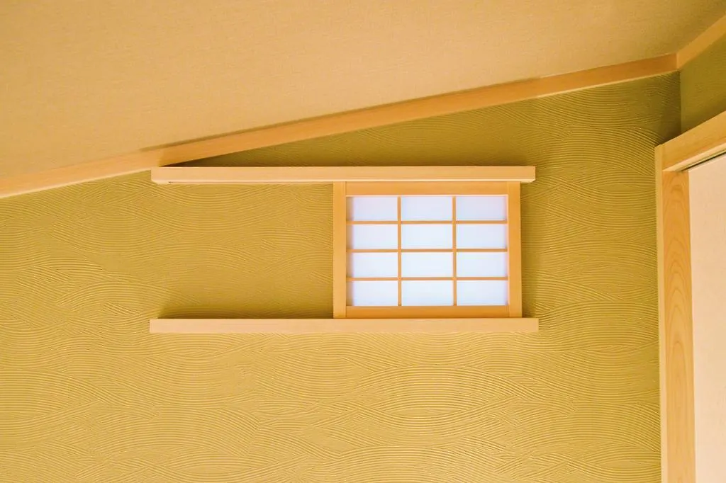 Holiday home Hatago Kyoto