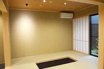 Holiday home Hatago Kyoto